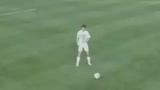player 12