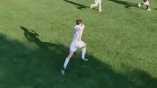 player 13