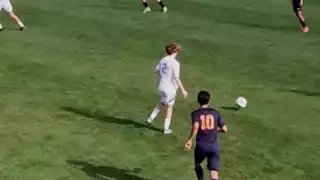 player 2