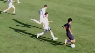 player 21
