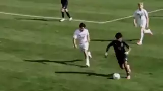 player 30