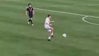 player 4