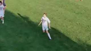 player 7