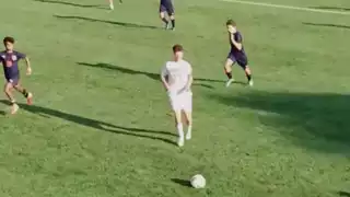 player 77