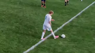 player 8