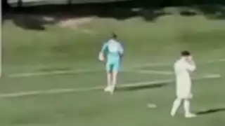 player 00