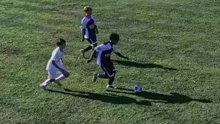 player 1