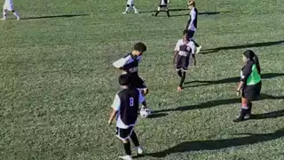 player 10