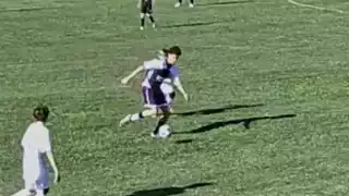 player 11