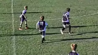 player 12