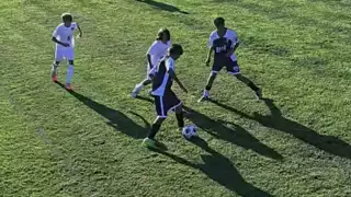 player 13