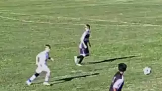 player 14