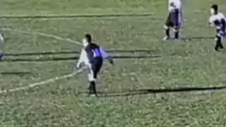 player 16