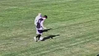 player 17