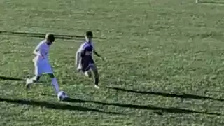 player 18
