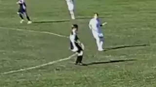 player 19