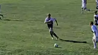 player 20