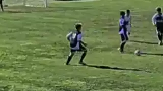 player 21