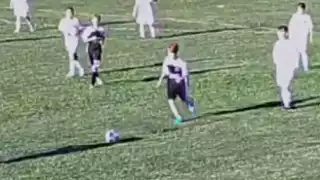 player 22