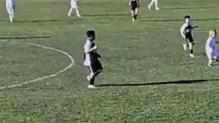 player 24