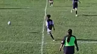 player 25