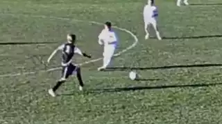 player 3