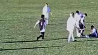player 4