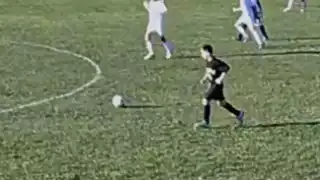 player 6