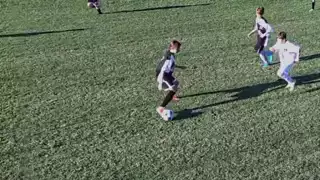 player 7