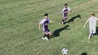 player 8