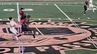 player 11