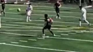 player 12
