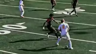 player 17