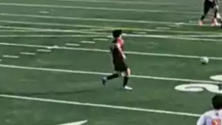 player 20