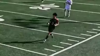 player 3