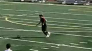 player 4