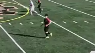 player 5