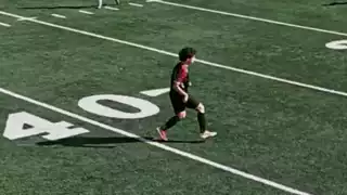 player 6