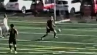 player 7