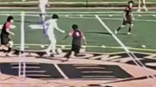 player 8