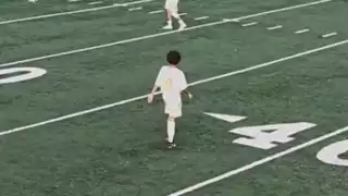player 12