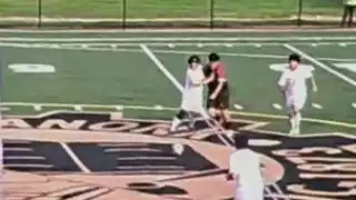 player 15