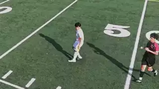 player 16