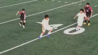 player 17