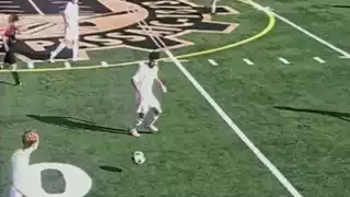 player 18