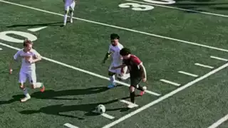 player 23