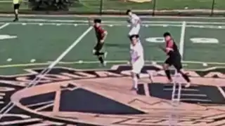player 27