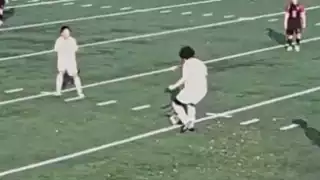 player 28
