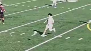 player 3