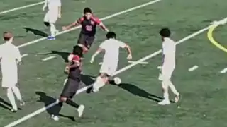 player 4